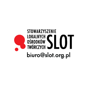 Stowarzyszenie Lokalnych Ośrodków Twórczych